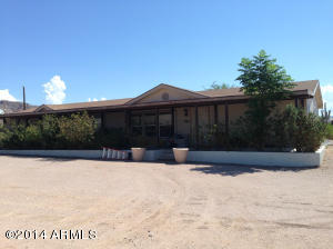 1025 W Kaniksu St, Apache Junction, AZ 85120 photo 1