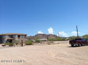 1025 W Kaniksu St, Apache Junction, AZ 85120 photo 43