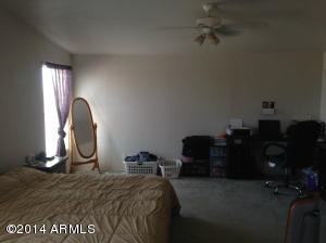 1025 W Kaniksu St, Apache Junction, AZ 85120 photo 14