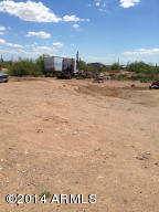 1025 W Kaniksu St, Apache Junction, AZ 85120 photo 33