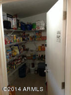 1025 W Kaniksu St, Apache Junction, AZ 85120 photo 6