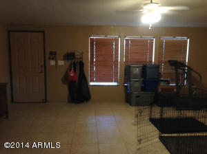 1025 W Kaniksu St, Apache Junction, AZ 85120 photo 8