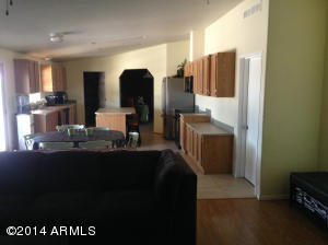 1025 W Kaniksu St, Apache Junction, AZ 85120 photo 5