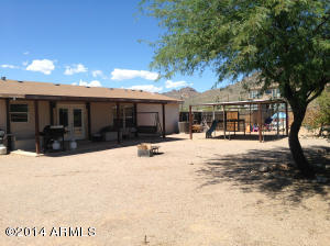 1025 W Kaniksu St, Apache Junction, AZ 85120 photo 24