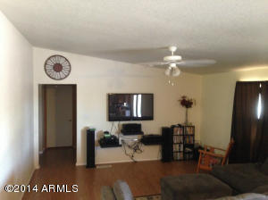 1025 W Kaniksu St, Apache Junction, AZ 85120 photo 7