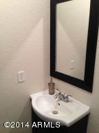 1025 W Kaniksu St, Apache Junction, AZ 85120 photo 17