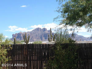 1025 W Kaniksu St, Apache Junction, AZ 85120 photo 26