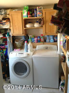 1025 W Kaniksu St, Apache Junction, AZ 85120 photo 22
