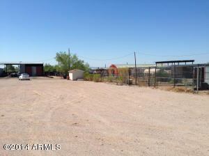 1025 W Kaniksu St, Apache Junction, AZ 85120 photo 39