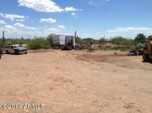 1025 W Kaniksu St, Apache Junction, AZ 85120 photo 32