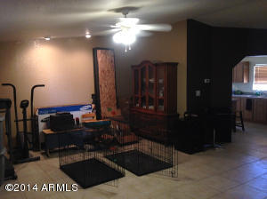 1025 W Kaniksu St, Apache Junction, AZ 85120 photo 9