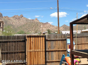 1025 W Kaniksu St, Apache Junction, AZ 85120 photo 23