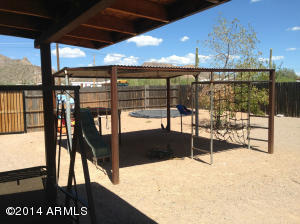 1025 W Kaniksu St, Apache Junction, AZ 85120 photo 29