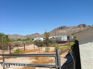 1025 W Kaniksu St, Apache Junction, AZ 85120 photo 40