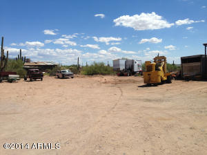 1025 W Kaniksu St, Apache Junction, AZ 85120 photo 34