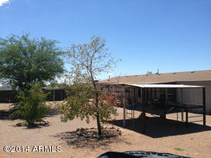 1025 W Kaniksu St, Apache Junction, AZ 85120 photo 25
