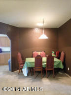 1025 W Kaniksu St, Apache Junction, AZ 85120 photo 10