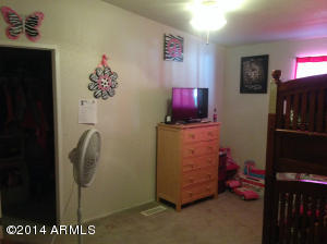 1025 W Kaniksu St, Apache Junction, AZ 85120 photo 20