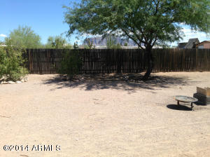 1025 W Kaniksu St, Apache Junction, AZ 85120 photo 28