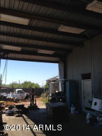 1025 W Kaniksu St, Apache Junction, AZ 85120 photo 35