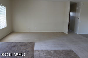 520 S 99th St, Mesa, AZ 85208 photo 3