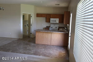 520 S 99th St, Mesa, AZ 85208 photo 5