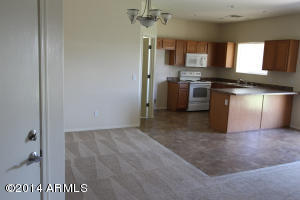 520 S 99th St, Mesa, AZ 85208 photo 4