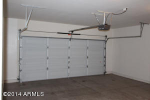 520 S 99th St, Mesa, AZ 85208 photo 6