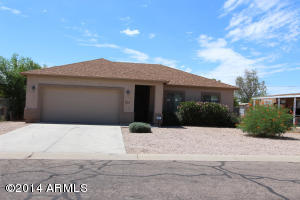 520 S 99th St, Mesa, AZ 85208 photo 1