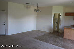 520 S 99th St, Mesa, AZ 85208 photo 2