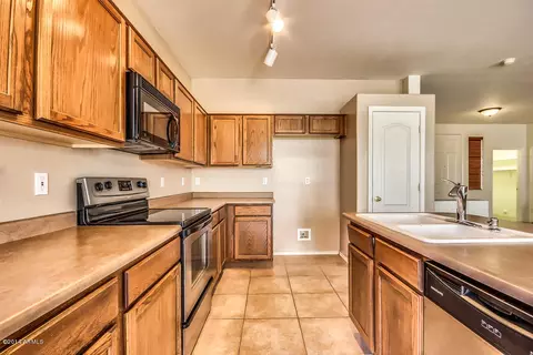 9326 E Kiva Ave, Mesa, AZ 85209 photo 12