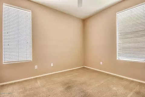 9326 E Kiva Ave, Mesa, AZ 85209 photo 24