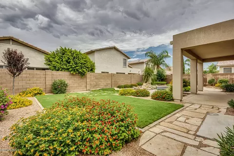 9326 E Kiva Ave, Mesa, AZ 85209 photo 31