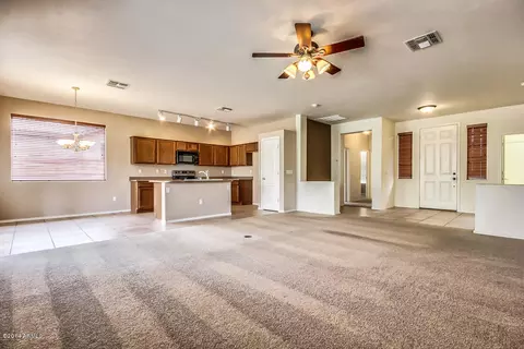9326 E Kiva Ave, Mesa, AZ 85209 photo 8