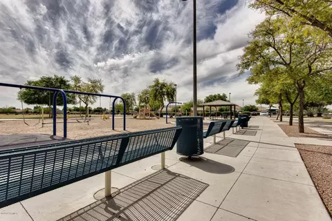 9326 E Kiva Ave, Mesa, AZ 85209 photo 59