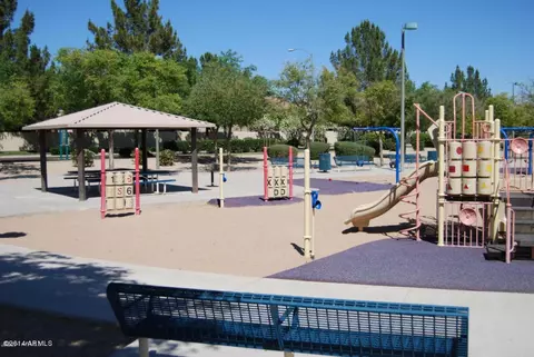 9326 E Kiva Ave, Mesa, AZ 85209 photo 69