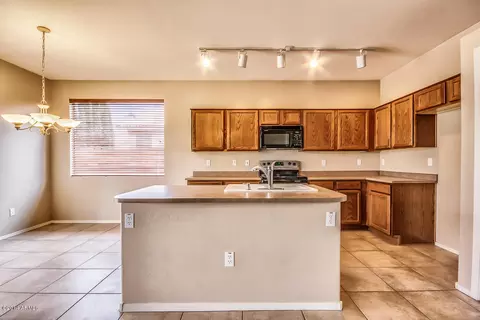 9326 E Kiva Ave, Mesa, AZ 85209 photo 10