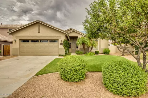 9326 E Kiva Ave, Mesa, AZ 85209 photo 1