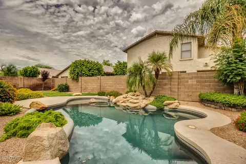 9326 E Kiva Ave, Mesa, AZ 85209 photo 28