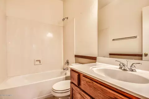 9326 E Kiva Ave, Mesa, AZ 85209 photo 26