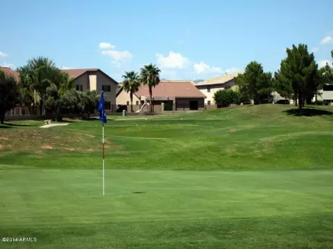 9326 E Kiva Ave, Mesa, AZ 85209 photo 52