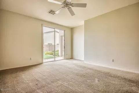 9326 E Kiva Ave, Mesa, AZ 85209 photo 19