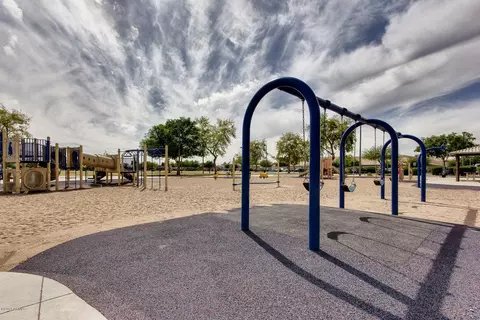 9326 E Kiva Ave, Mesa, AZ 85209 photo 60