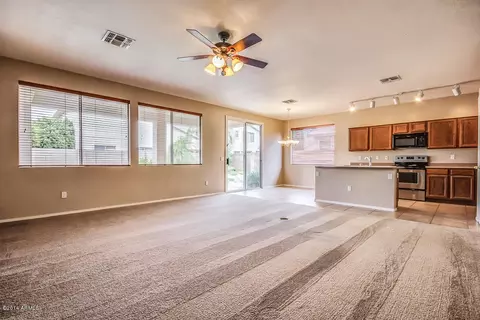 9326 E Kiva Ave, Mesa, AZ 85209 photo 7