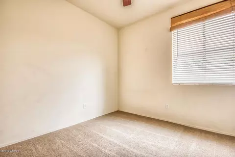 9326 E Kiva Ave, Mesa, AZ 85209 photo 25