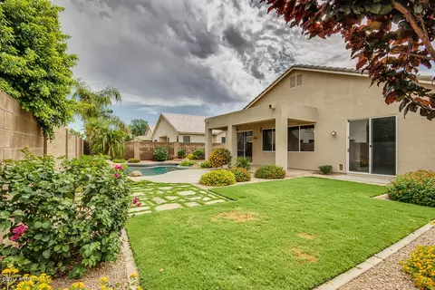 9326 E Kiva Ave, Mesa, AZ 85209 photo 32