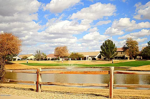 9326 E Kiva Ave, Mesa, AZ 85209 photo 54