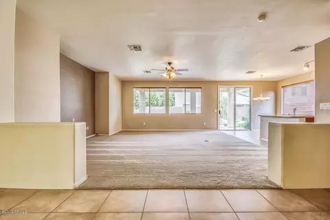 9326 E Kiva Ave, Mesa, AZ 85209 photo 6
