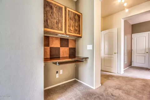 9326 E Kiva Ave, Mesa, AZ 85209 photo 17