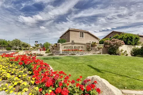 9326 E Kiva Ave, Mesa, AZ 85209 photo 37